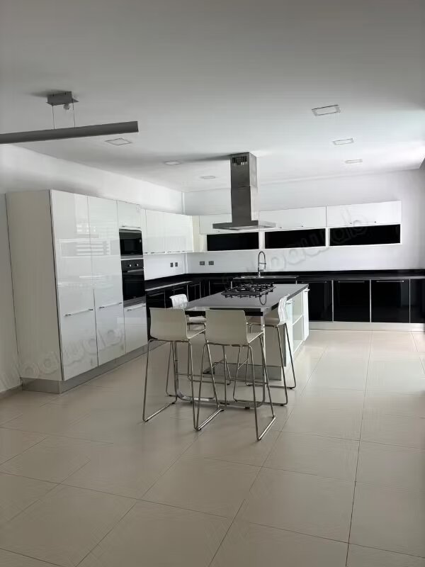 Villa 1000 m² for rent in الدار البيضاء — Photo 23