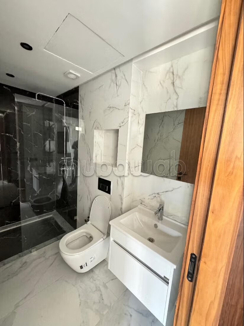 Studio à vendre à Casablanca — Photo 3
