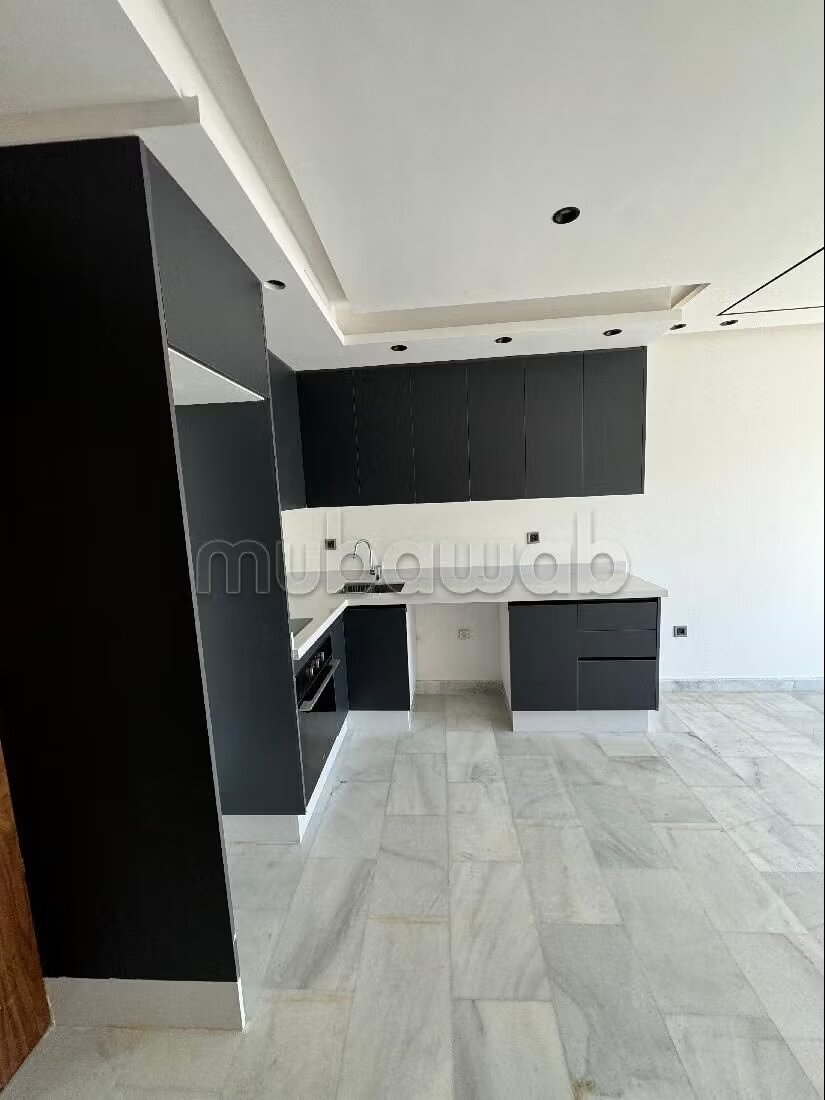 Studio à vendre à Casablanca — Photo 4