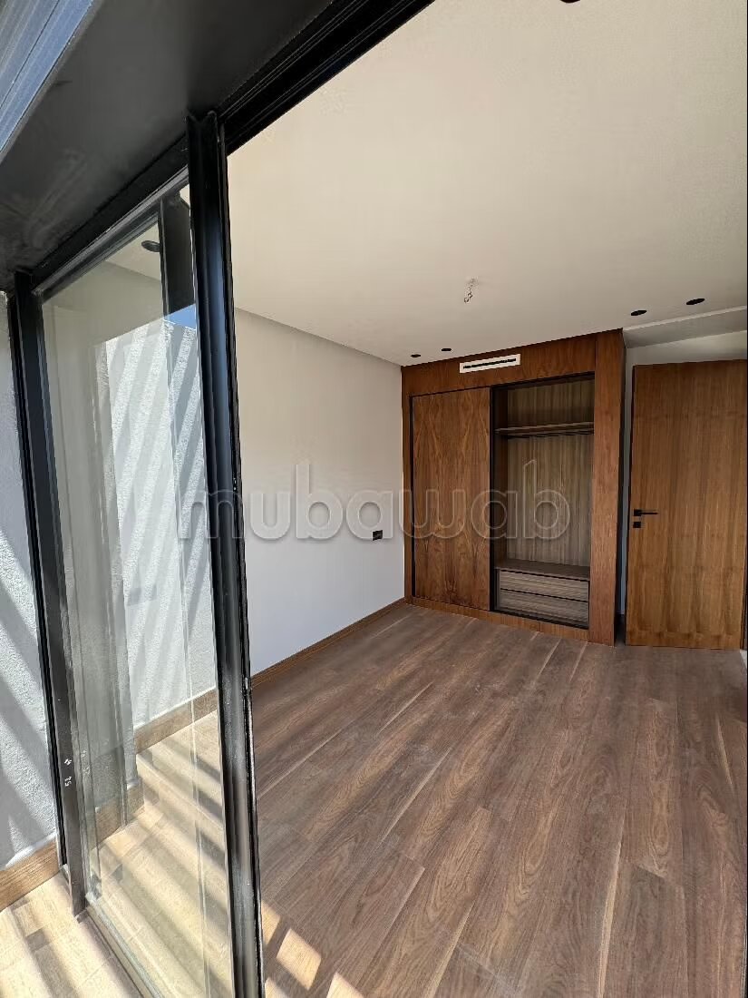 Studio à vendre à Casablanca — Photo 5