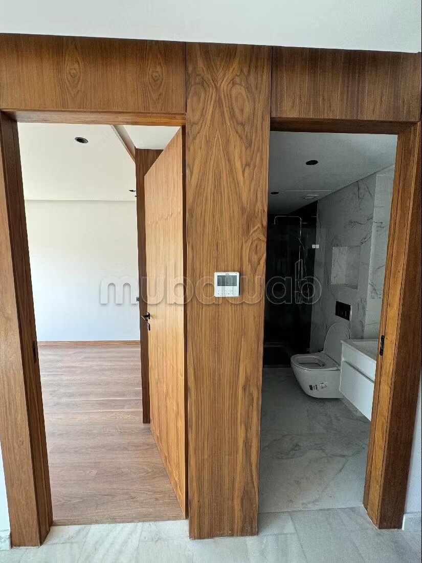 Studio à vendre à Casablanca — Photo 6
