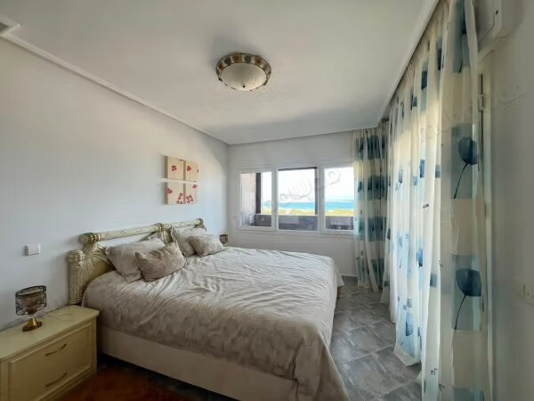 Apartment 120 m² for rent in Tangier – Malabata — Photo 25