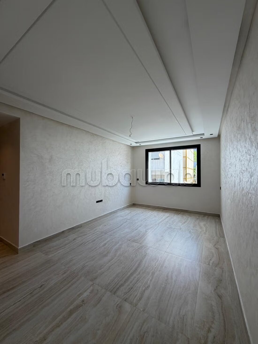 Appartement 96 m² à vendre à Tanger à Tanger
