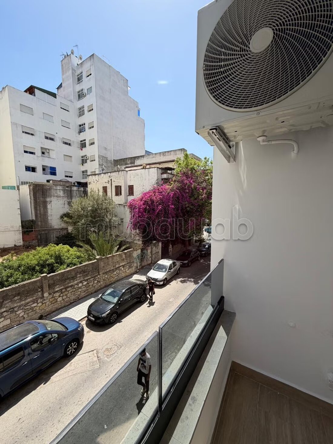 شقة 96 متر مربع للبيع في طنجة — Photo 11