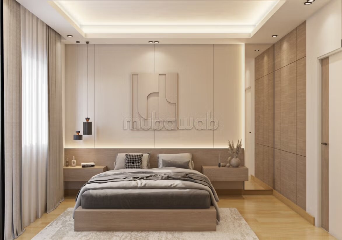 Apartment for sale in l'Hivernage, Marrakech — Photo 5