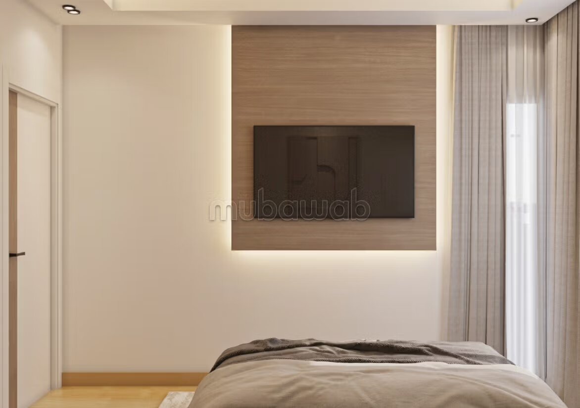 Apartment for sale in l'Hivernage, Marrakech — Photo 6