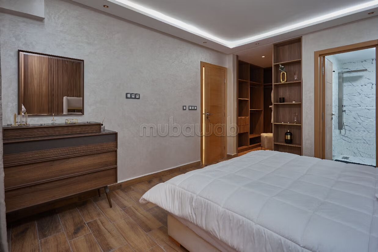 Apartment for sale in l'Hivernage, Marrakech — Photo 12