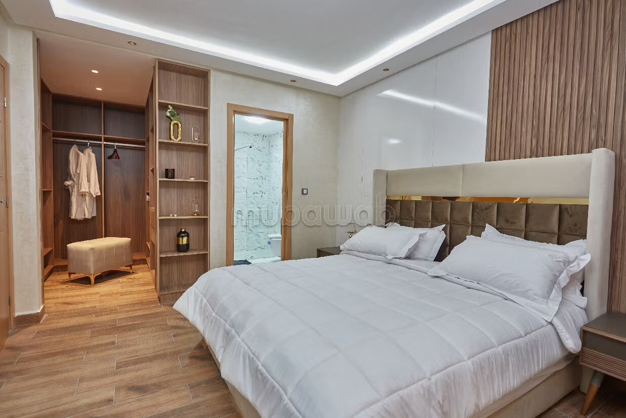 Apartment for sale in l'Hivernage, Marrakech — Photo 13
