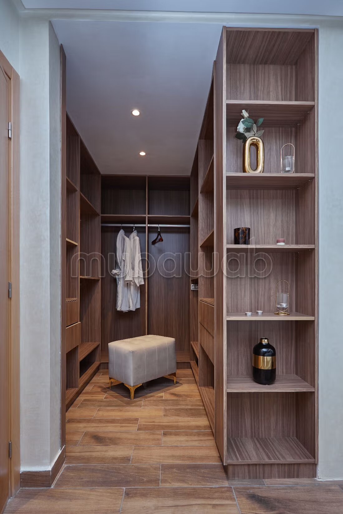 Apartment for sale in l'Hivernage, Marrakech — Photo 15