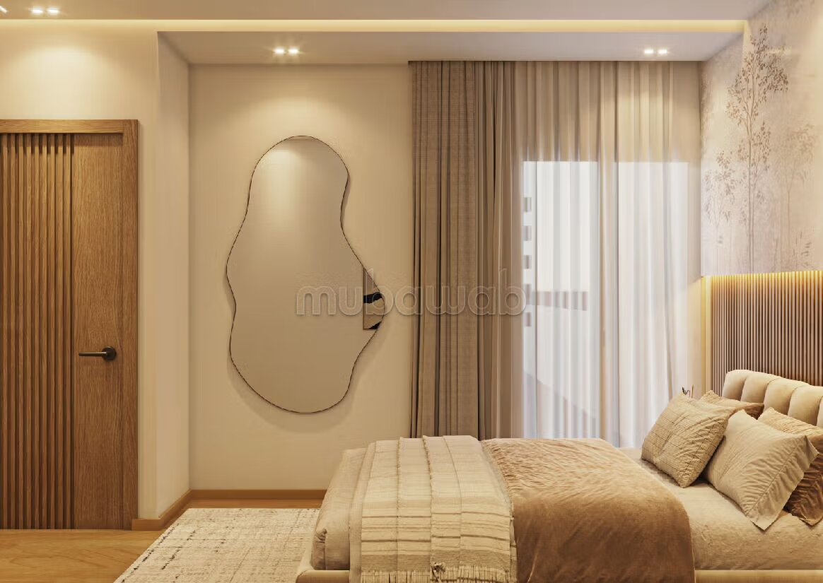 Appartement à vendre à Agadir à Agadir