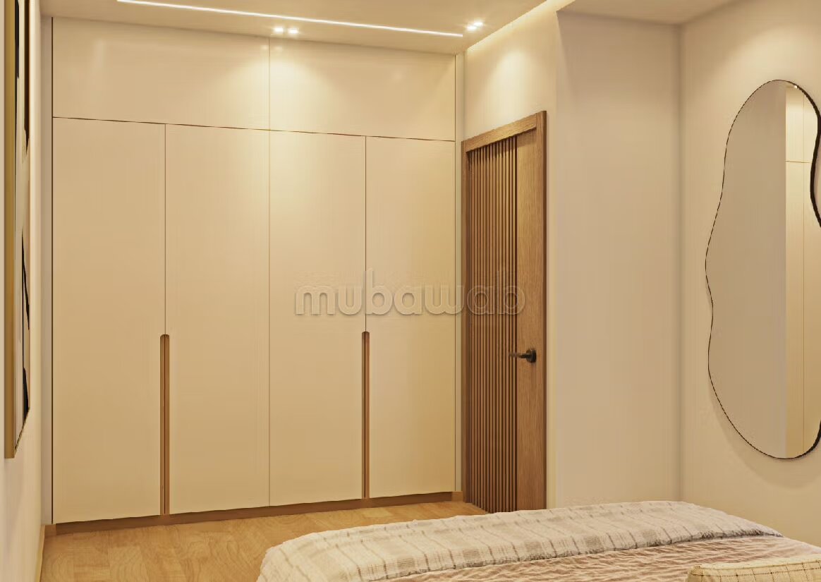 Appartement à vendre à Agadir — Photo 3
