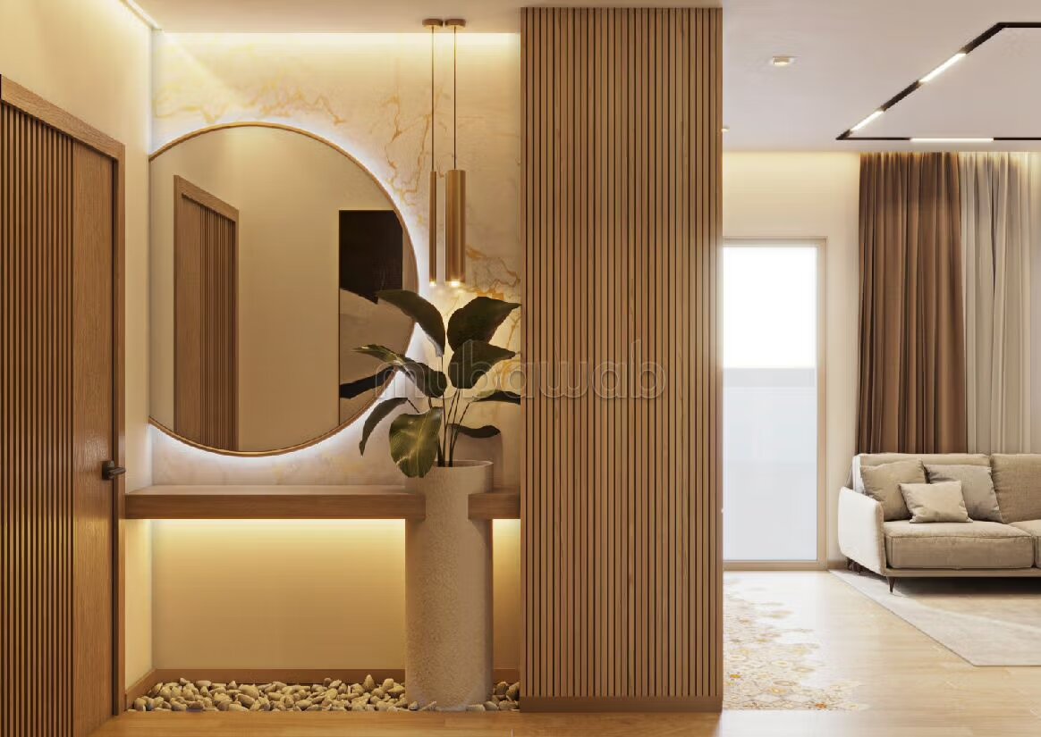 Appartement à vendre à Agadir — Photo 8