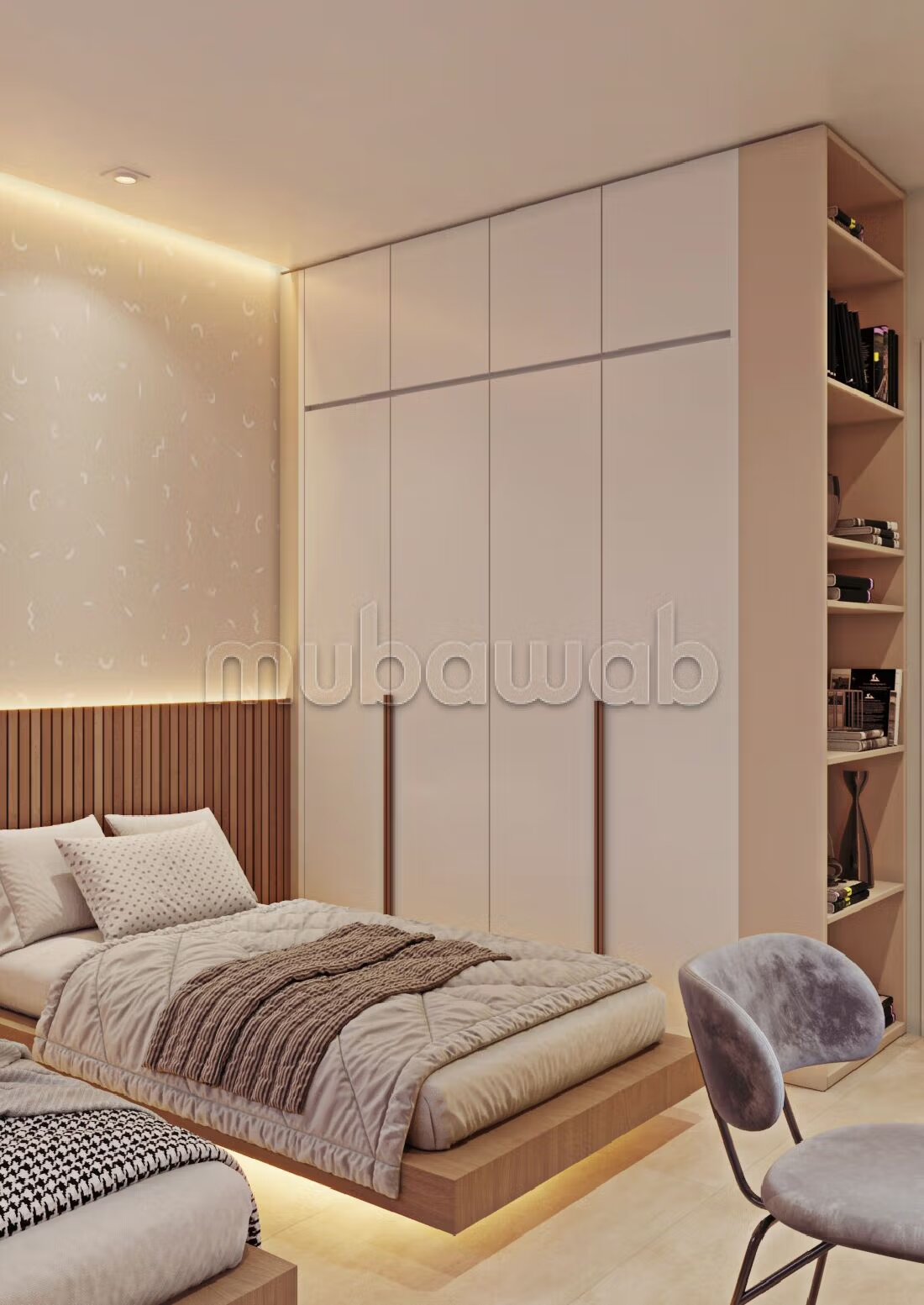 Appartement à vendre à Agadir — Photo 10