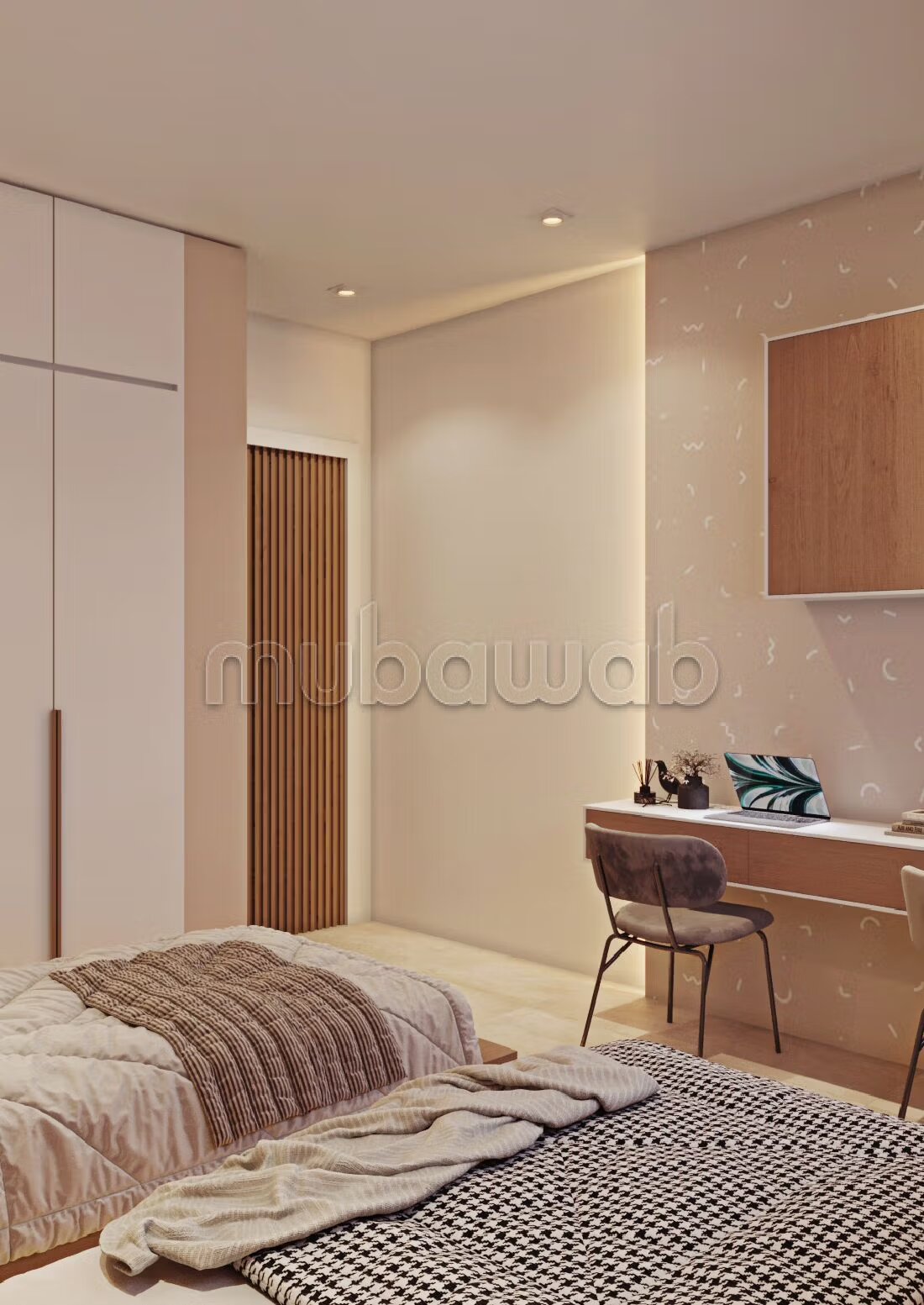 Appartement à vendre à Agadir — Photo 11