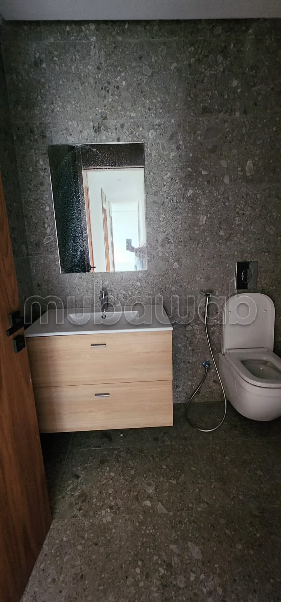 Apartment 105 sqm for rent in Casablanca — Photo 9