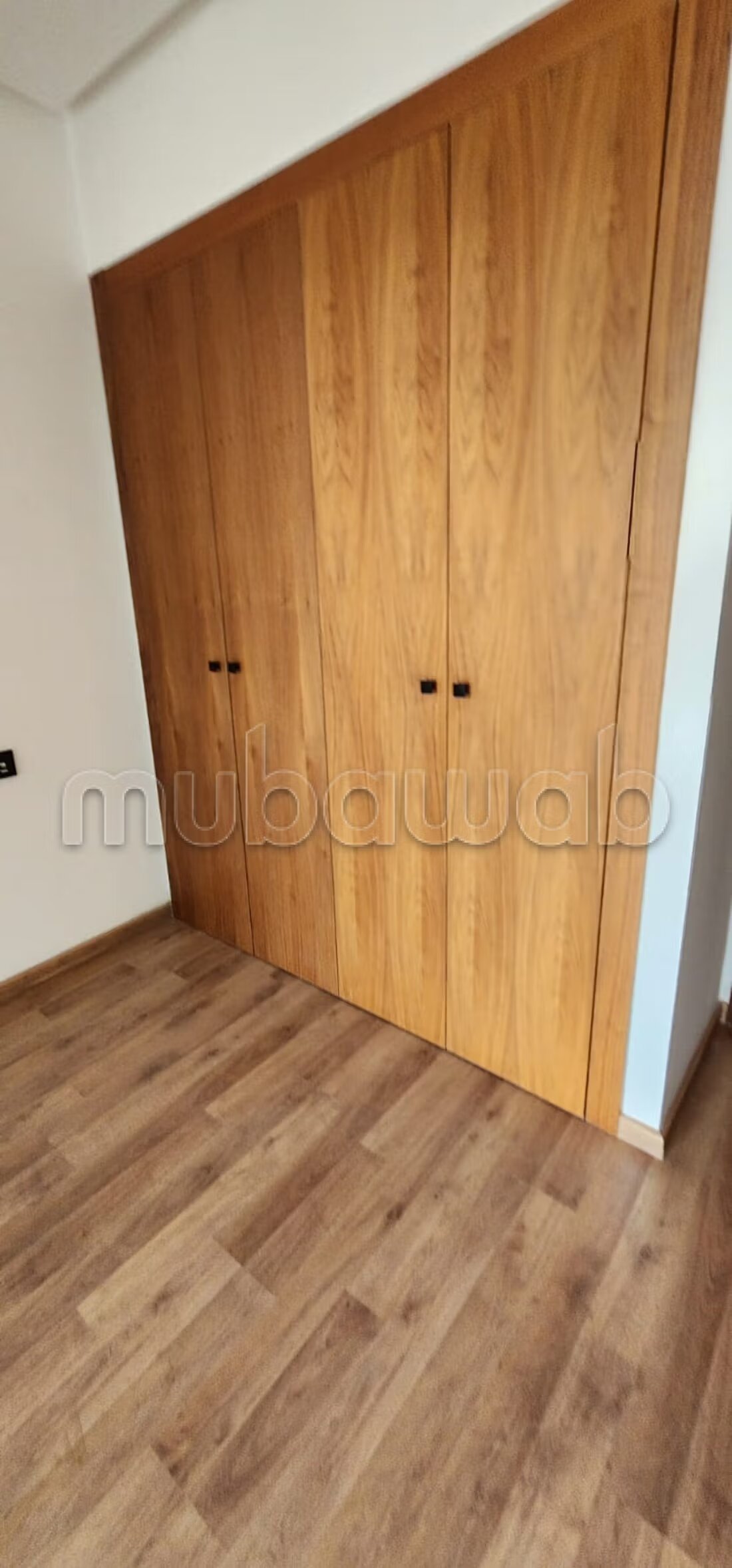 Apartment 105 sqm for rent in Casablanca — Photo 10