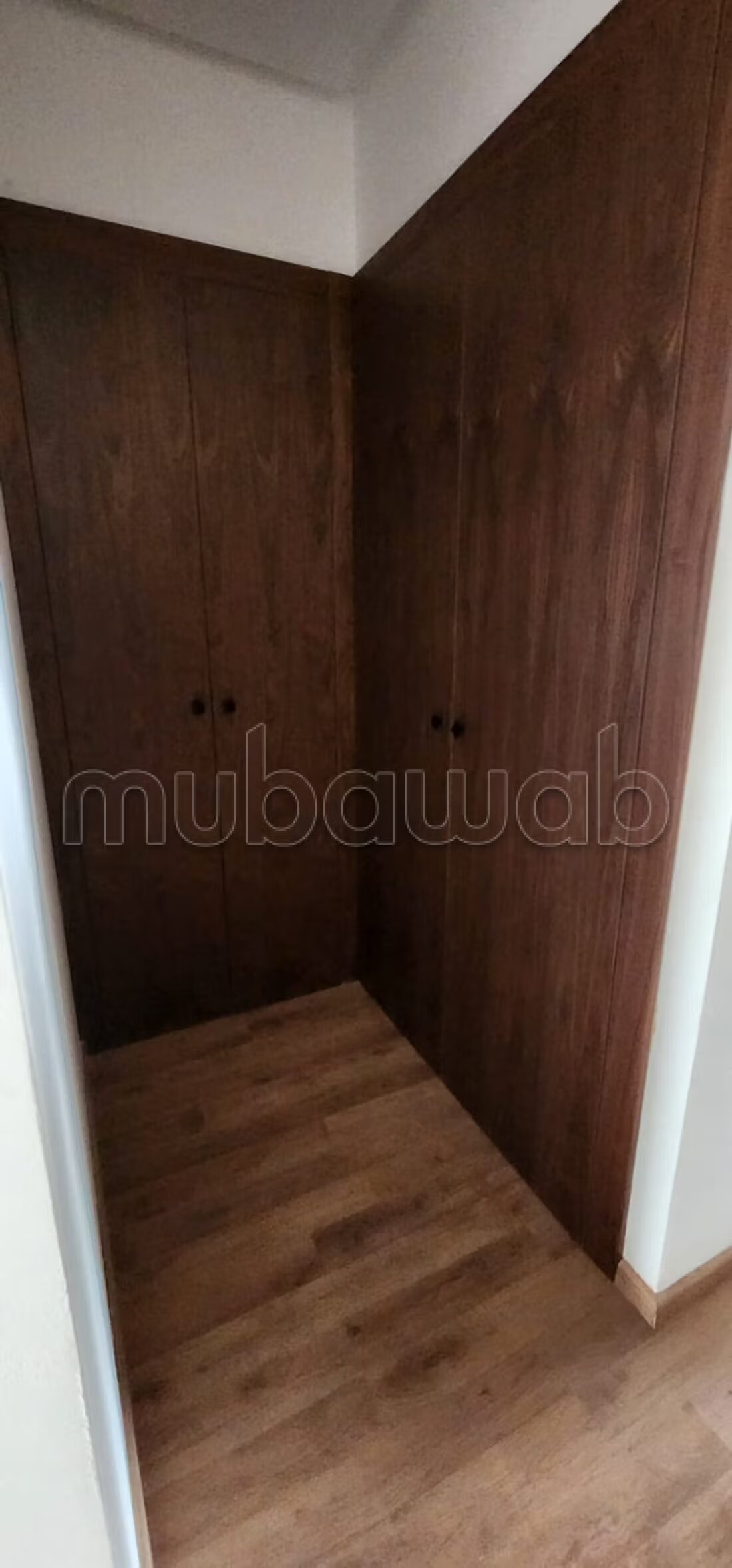 Apartment 105 sqm for rent in Casablanca — Photo 12
