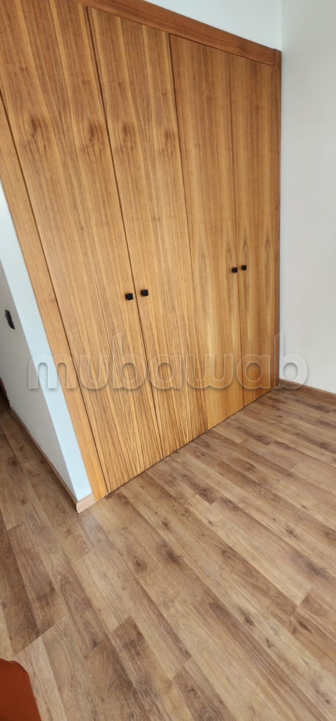 Apartment 105 sqm for rent in Casablanca — Photo 14
