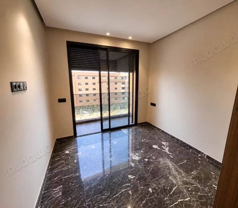 ستوديو للبيع في مراكش — Photo 4
