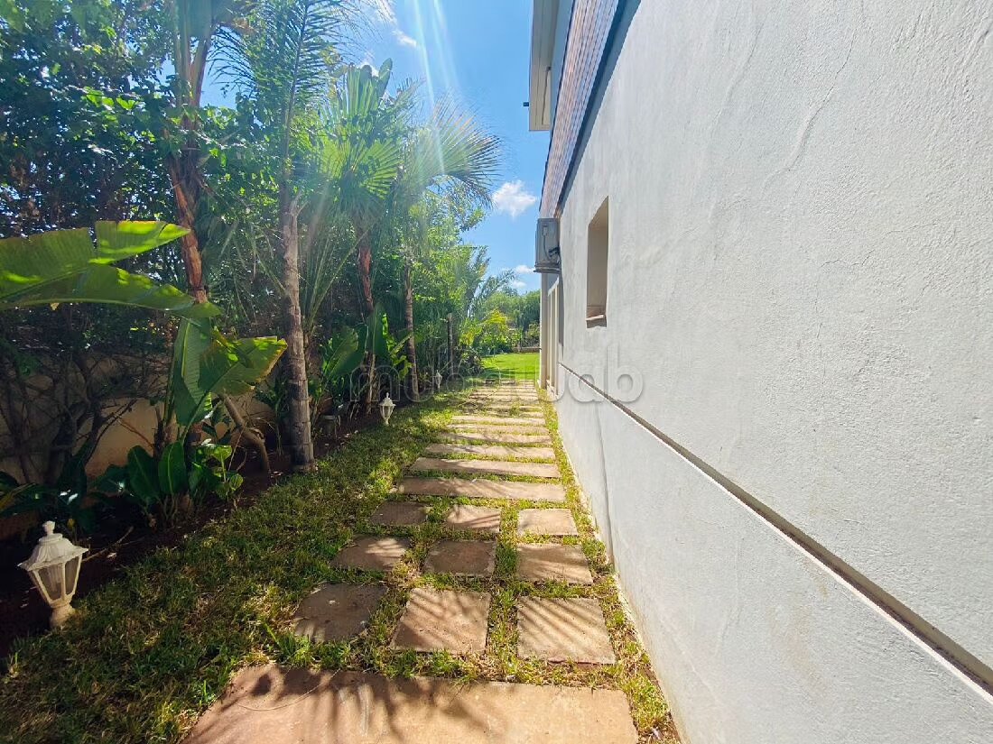 Villa 650 m² à louer à Casablanca – Ville Verte, Bouskoura — Photo 11