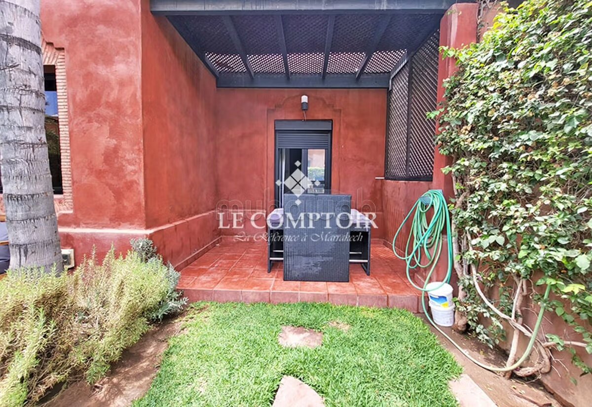Villa 180 m² for sale in Marrakech — Photo 4