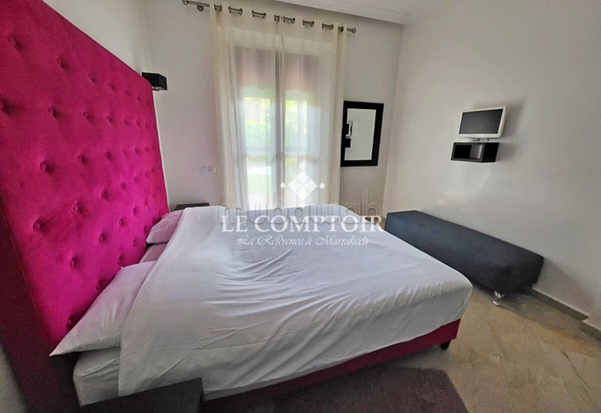 Villa 180 m² for sale in Marrakech — Photo 6
