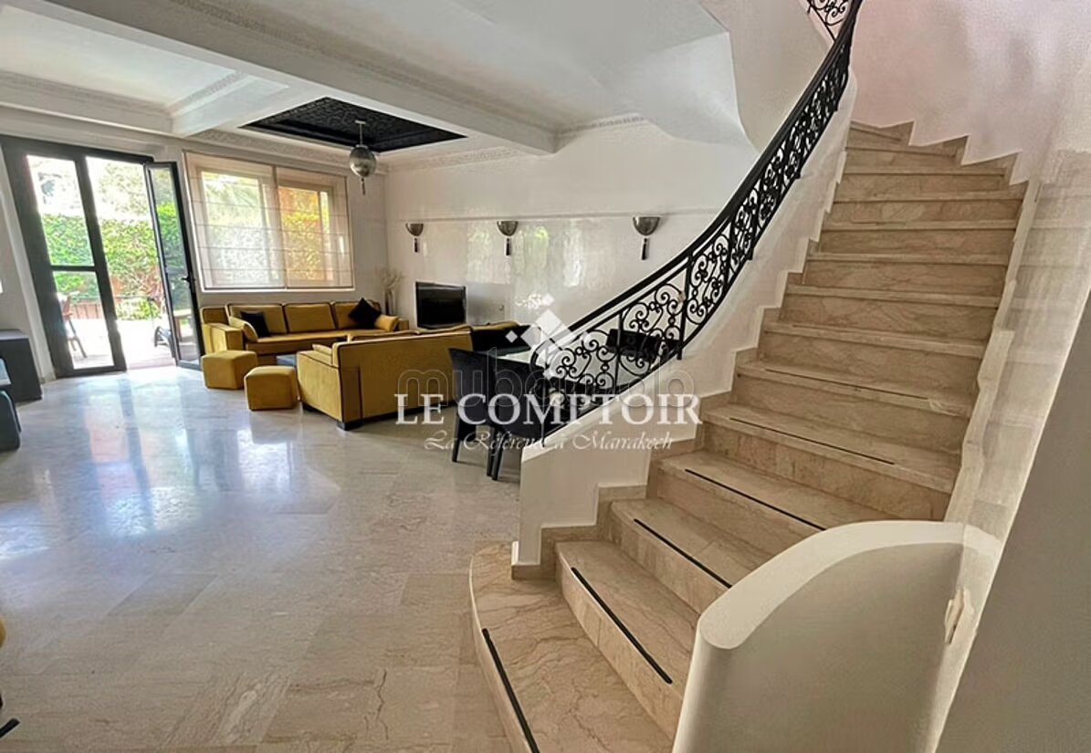 Villa 180 m² for sale in Marrakech — Photo 9