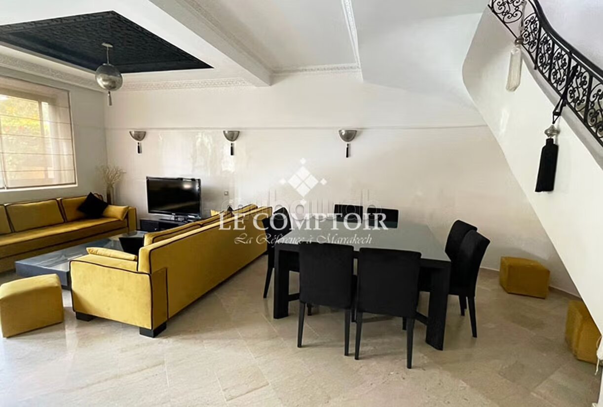 Villa 180 m² for sale in Marrakech — Photo 10