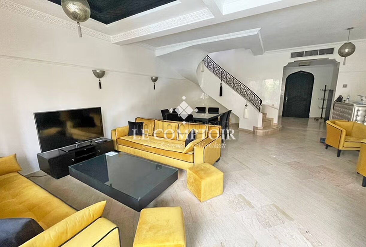 Villa 180 m² for sale in Marrakech — Photo 12