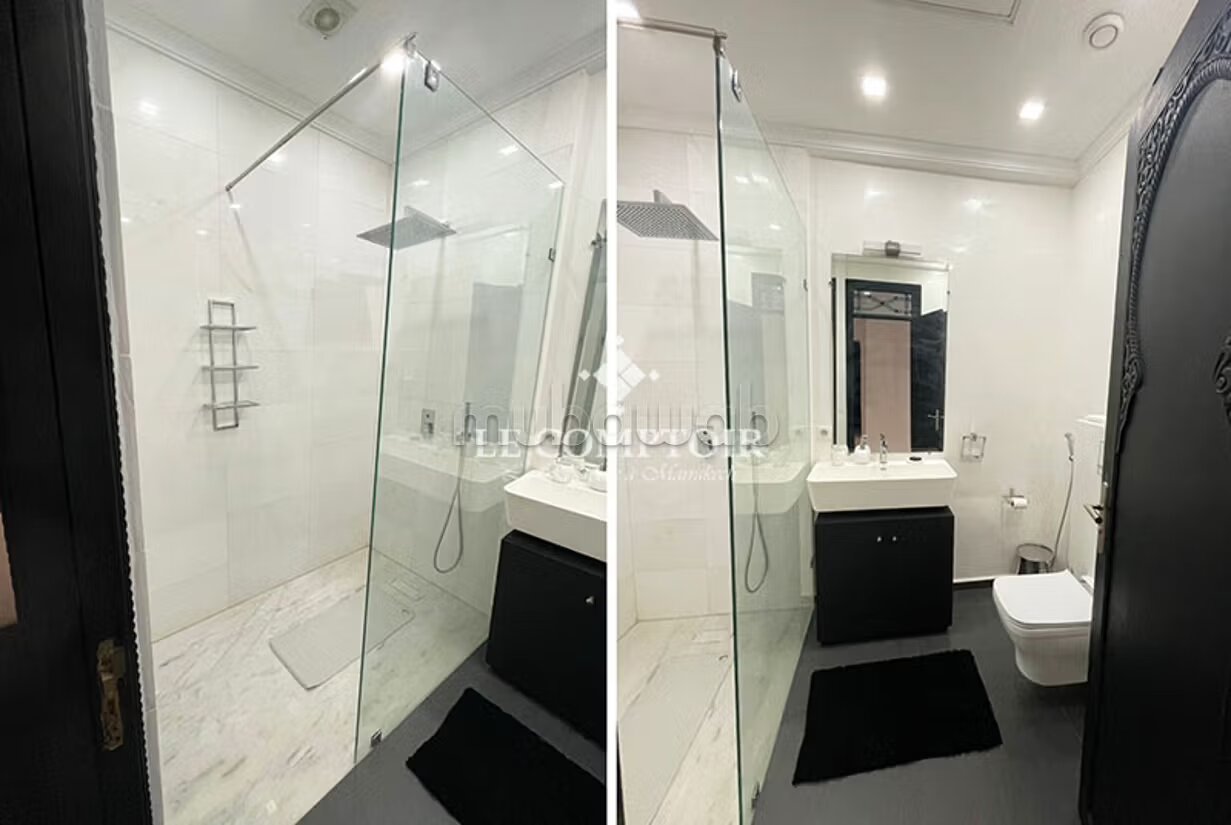 Villa 180 m² for sale in Marrakech — Photo 13