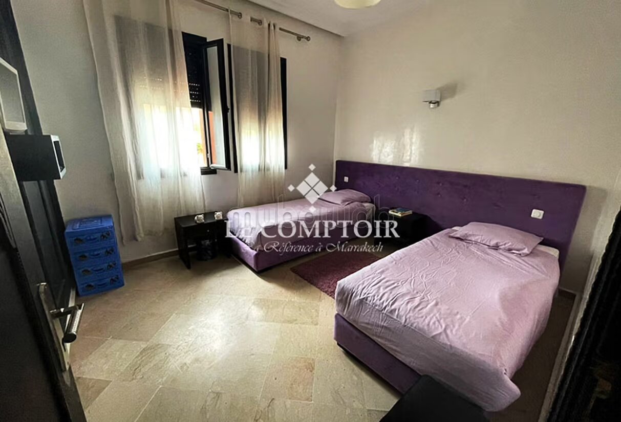 Villa 180 m² for sale in Marrakech — Photo 14