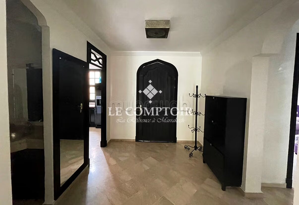Villa 180 m² for sale in Marrakech — Photo 16