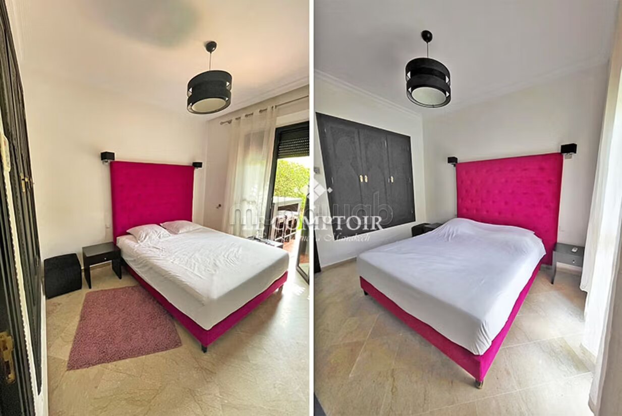 Villa 180 m² for sale in Marrakech — Photo 17