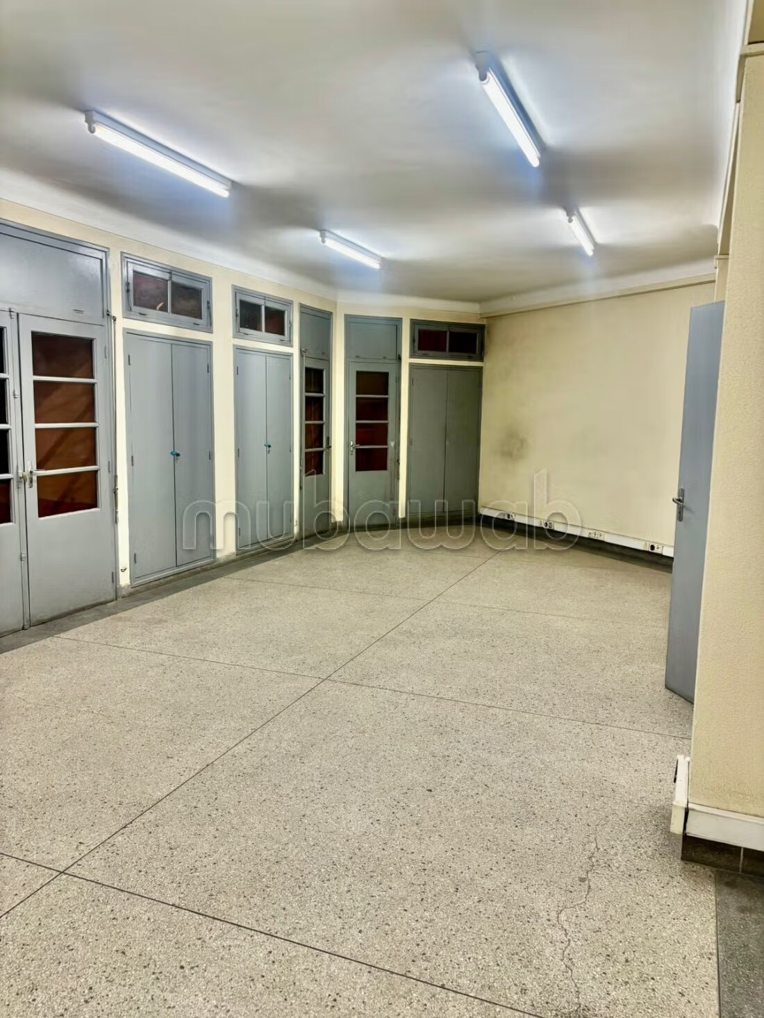 Bureau 300 m² à louer à Marrakech — Photo 4