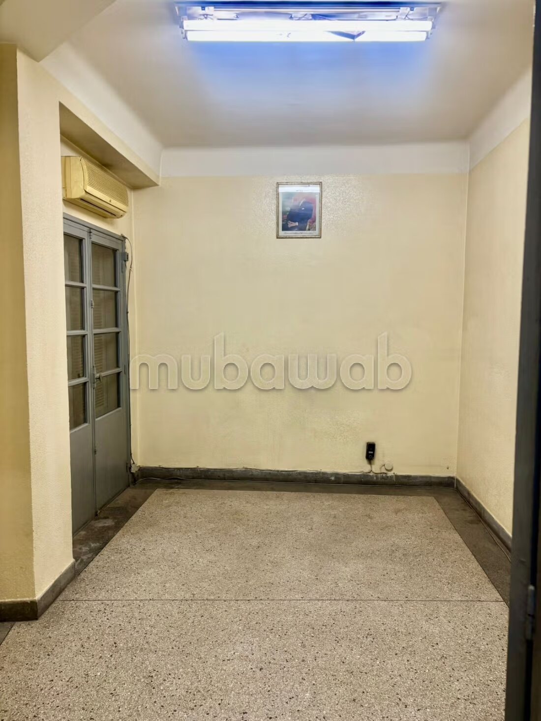 Bureau 300 m² à louer à Marrakech — Photo 5