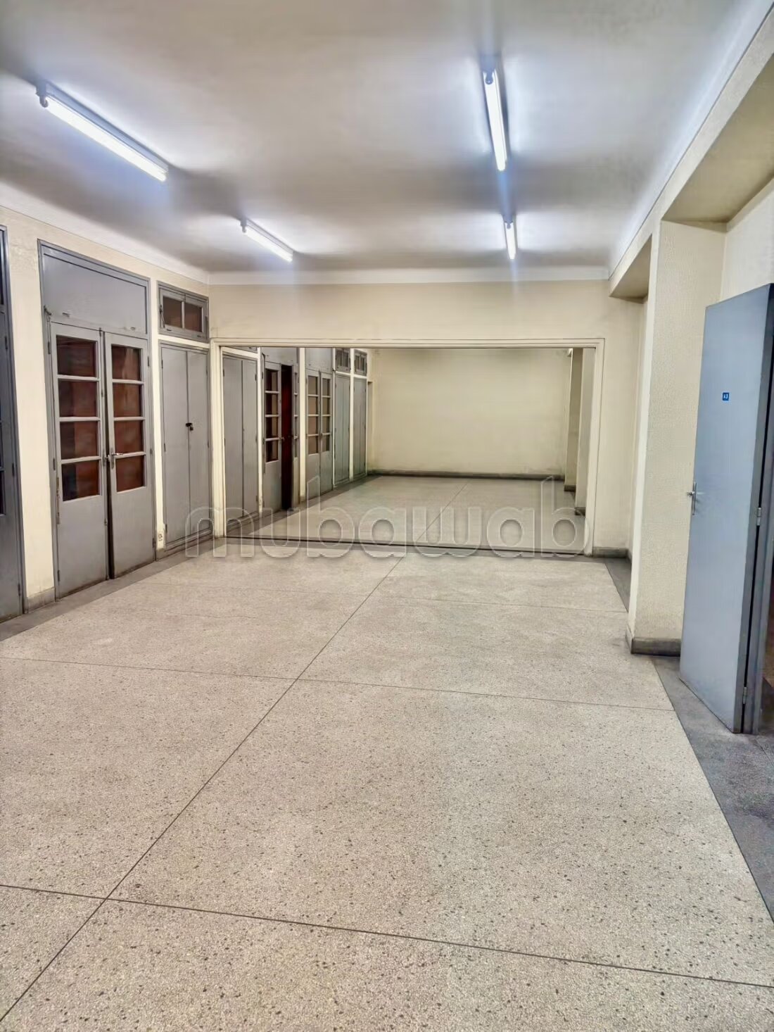 Bureau 300 m² à louer à Marrakech — Photo 6