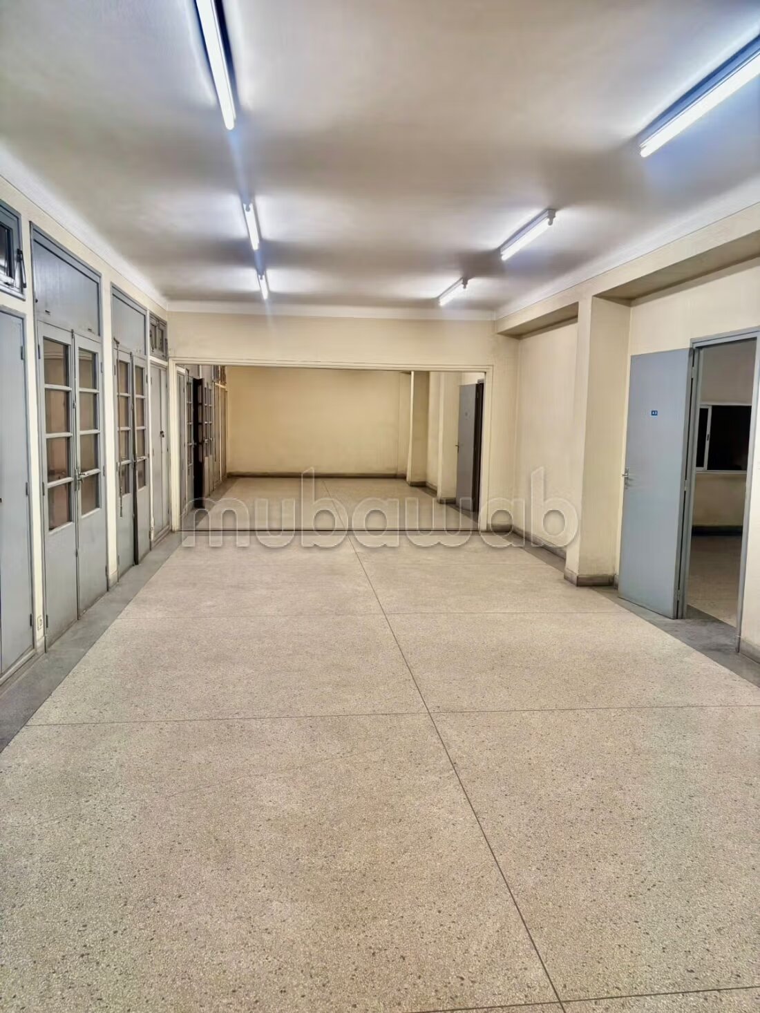 Bureau 300 m² à louer à Marrakech — Photo 7