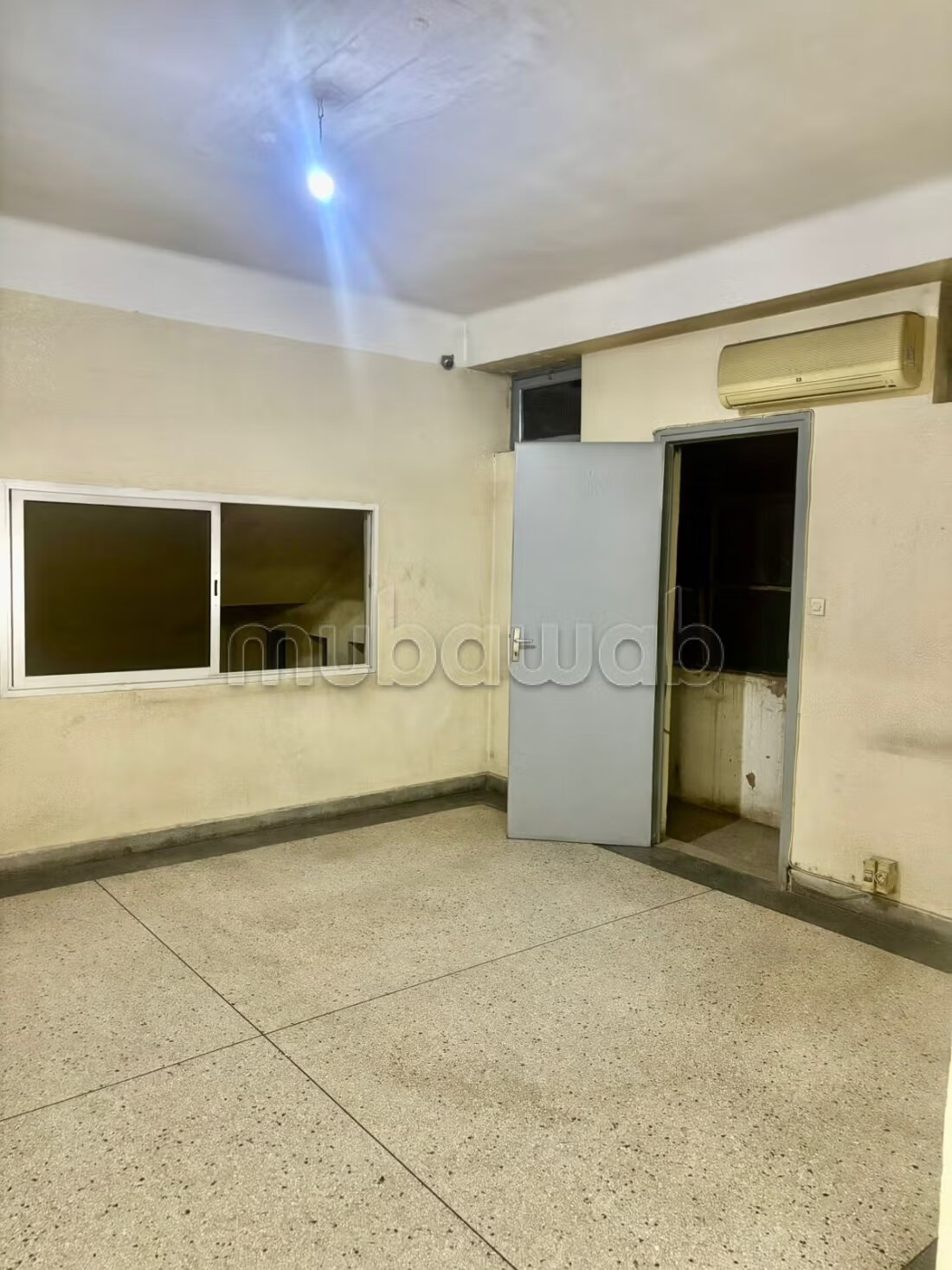 Bureau 300 m² à louer à Marrakech — Photo 8