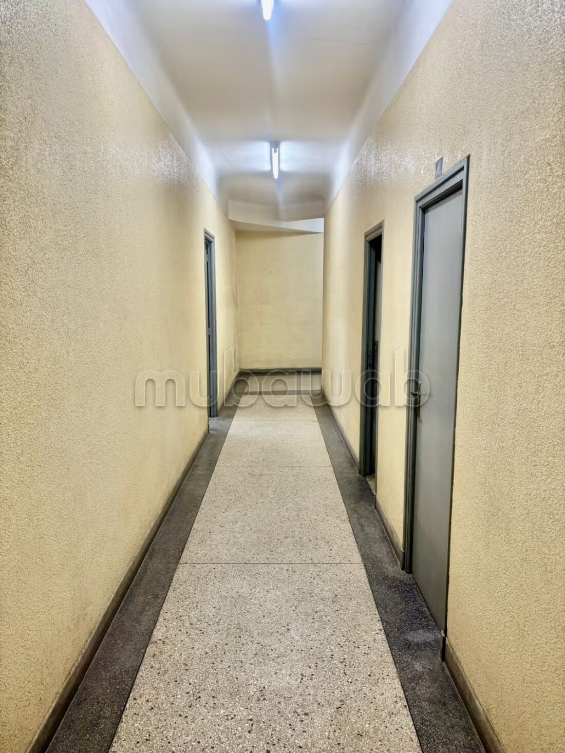 Bureau 300 m² à louer à Marrakech — Photo 9