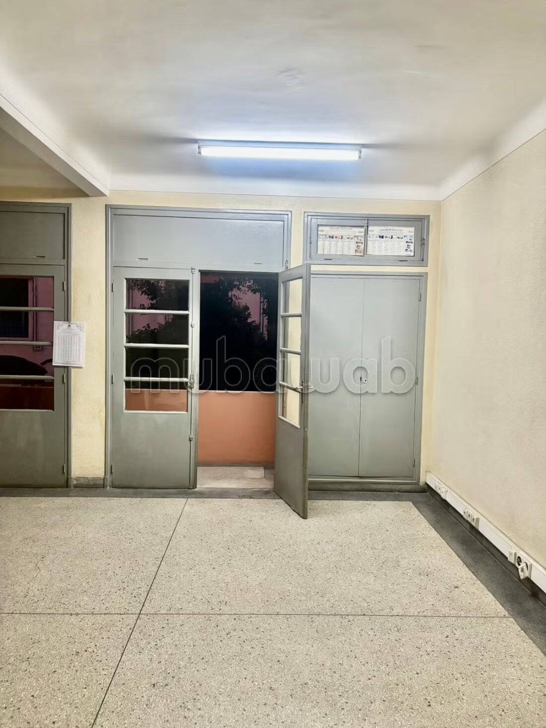 Bureau 300 m² à louer à Marrakech — Photo 12