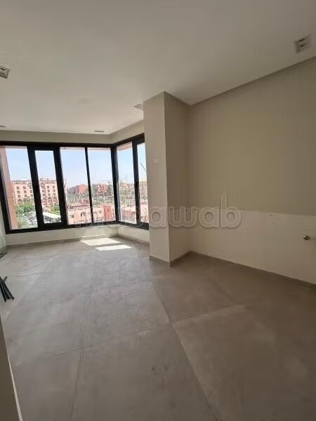 Bureau 300 m² à louer à Marrakech — Photo 13