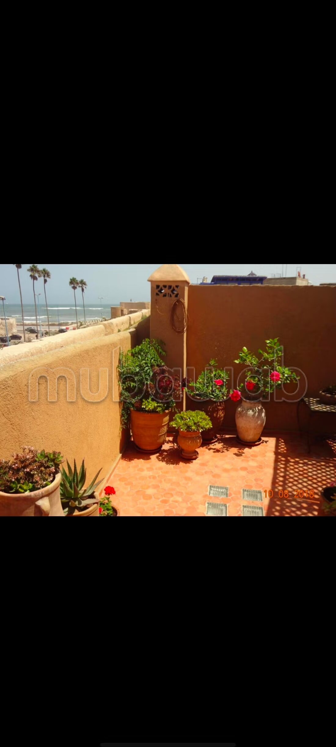 Villa à vendre à الجديدة — Photo 3