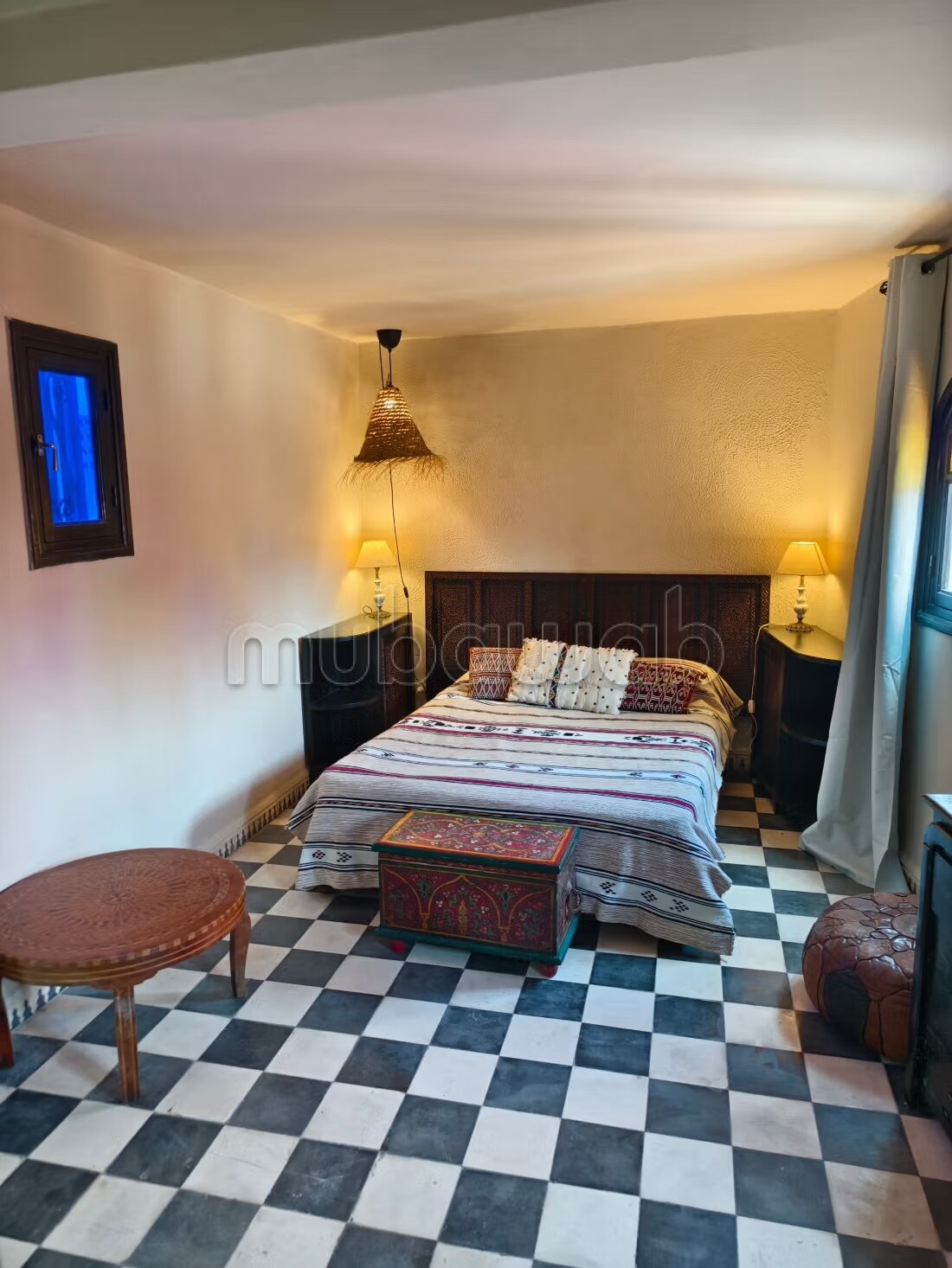 Villa à vendre à الجديدة — Photo 4