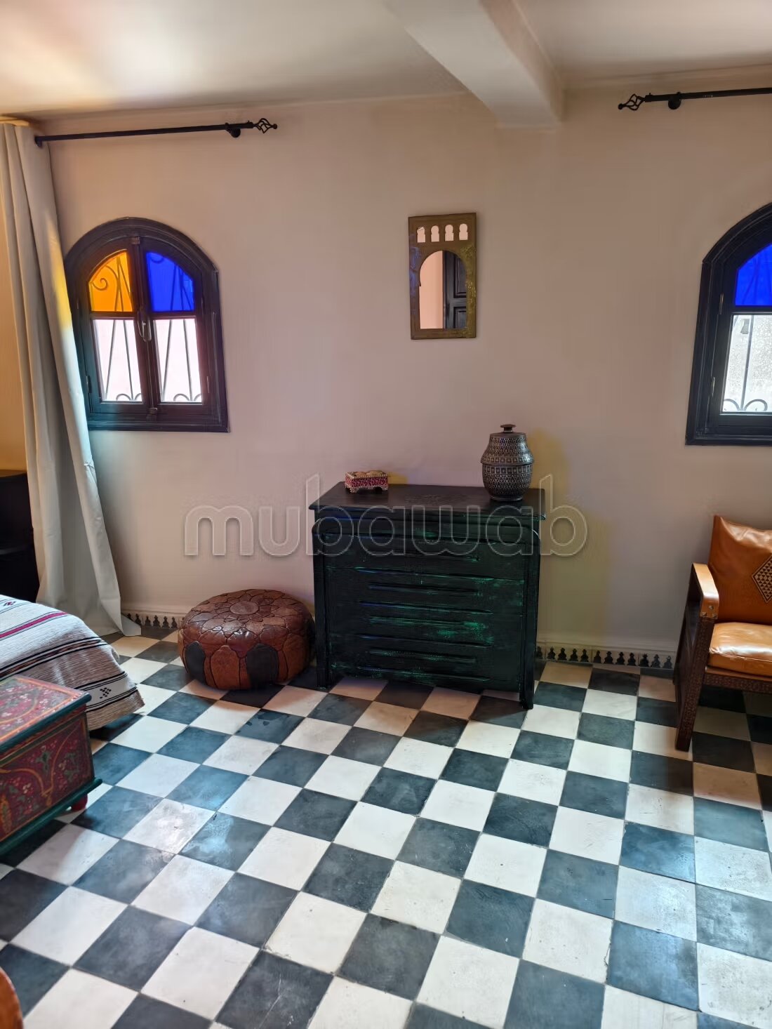 Villa à vendre à الجديدة — Photo 6