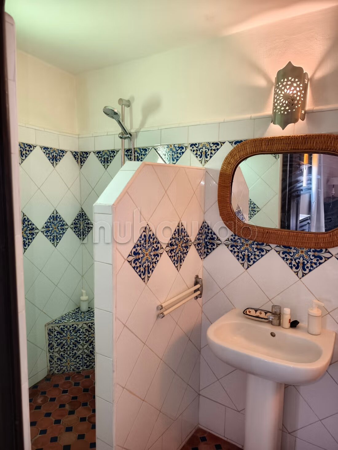 Villa à vendre à الجديدة — Photo 11