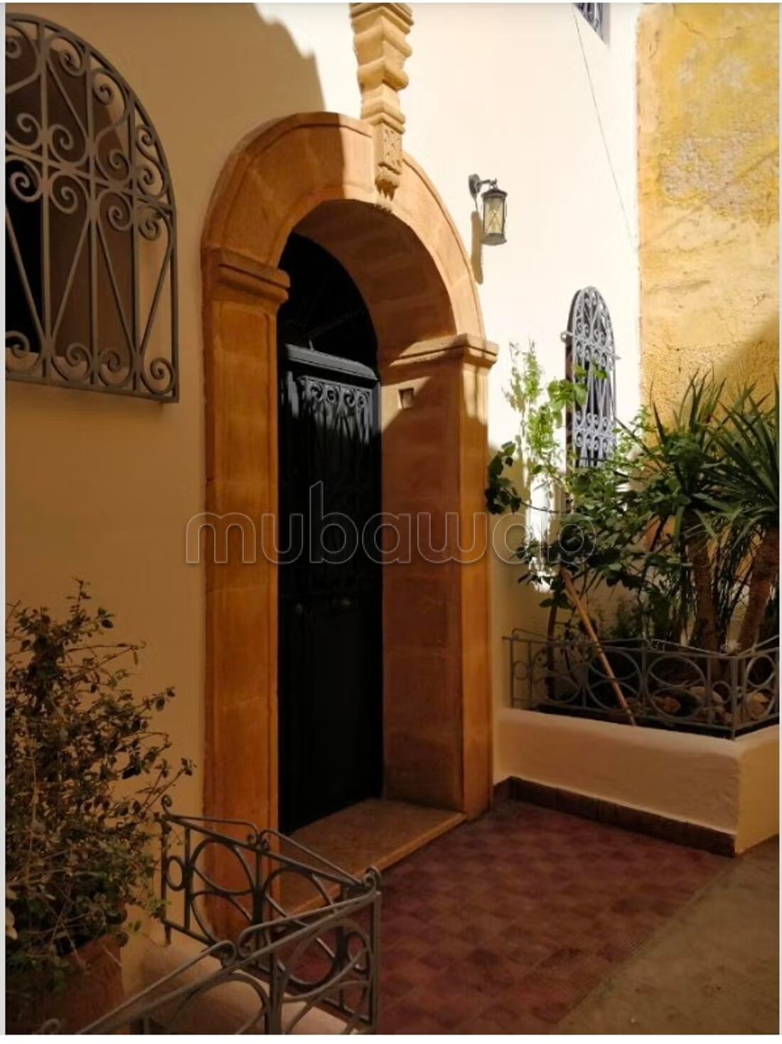 Villa à vendre à الجديدة — Photo 12