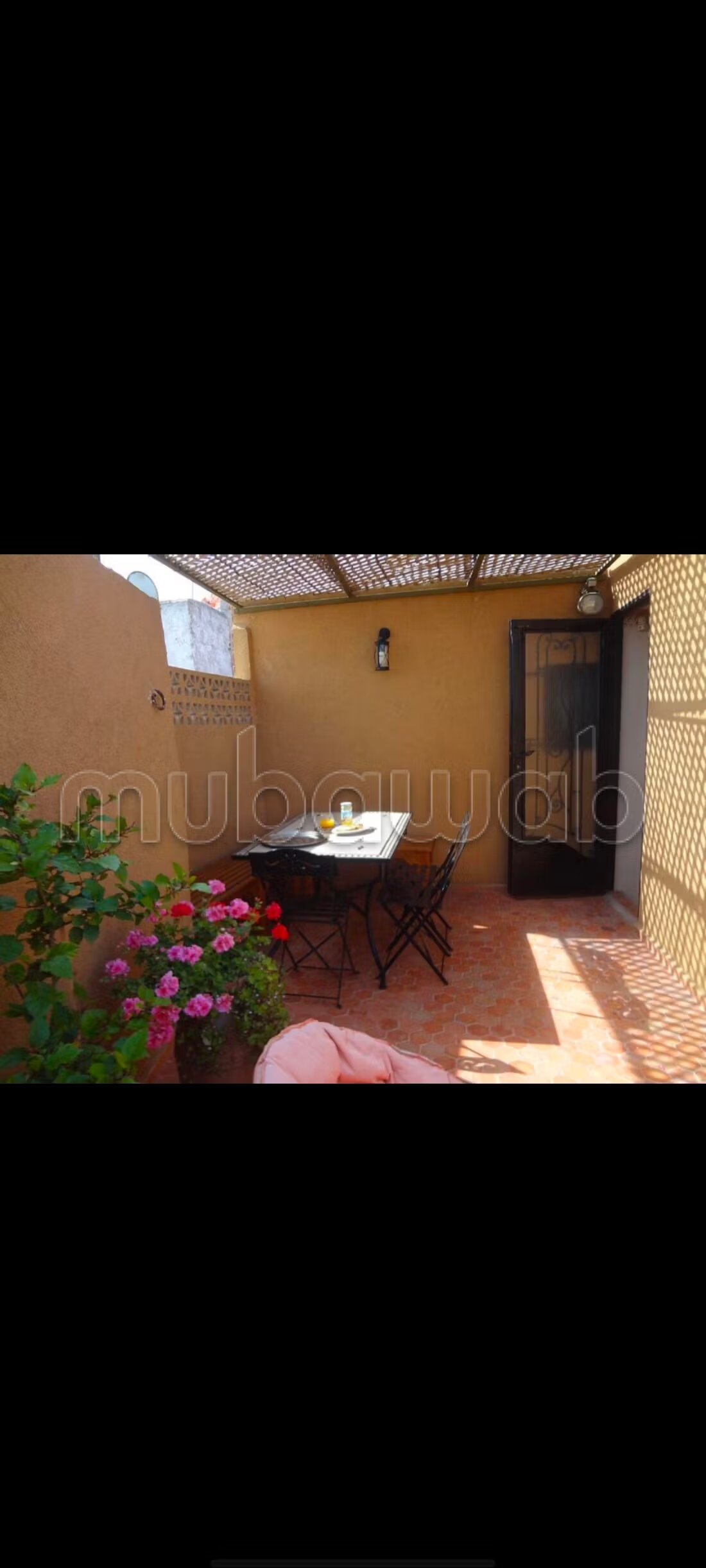 Villa à vendre à الجديدة — Photo 14