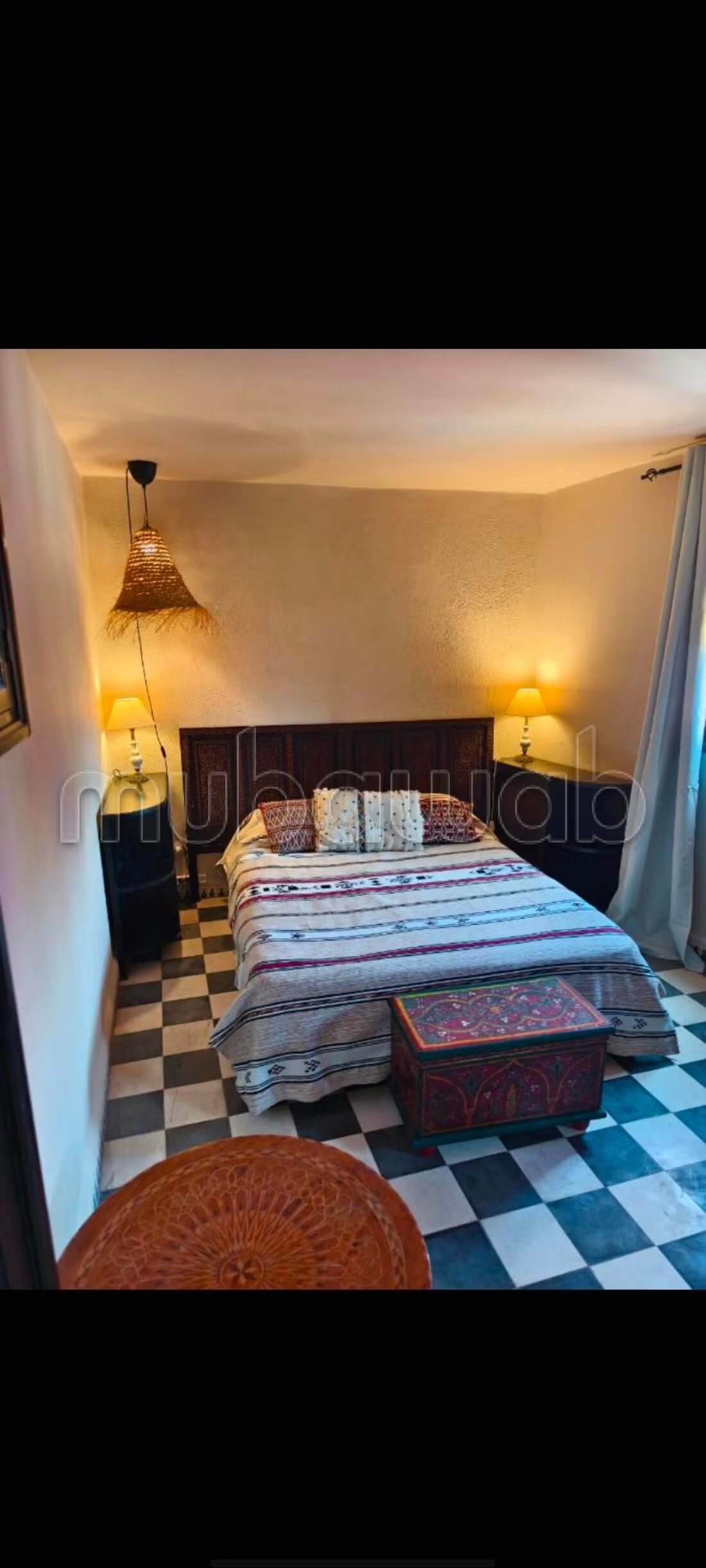 Villa à vendre à الجديدة — Photo 15