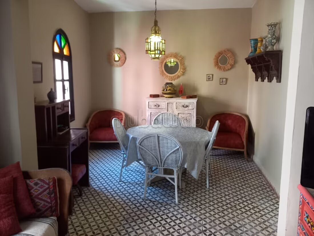 Villa à vendre à الجديدة — Photo 16