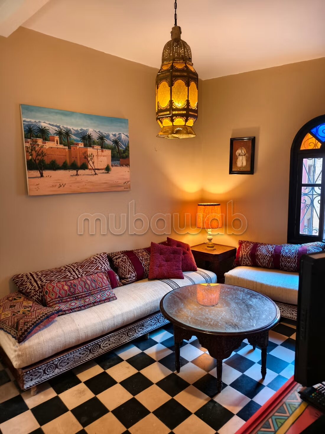 Villa à vendre à الجديدة — Photo 17